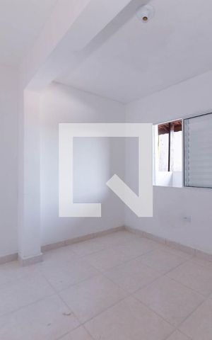 Apartamento para alugar com 65m², 2 quartos e 1 vaga Apartamento para alugar com 65m², 2 quartos e 1 vagaQuarto 2