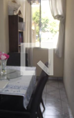 Apartamento à venda com 65m², 2 quartos e sem vagaSala