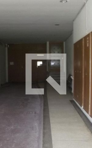 Apartamento à venda com 65m², 2 quartos e sem vagaÁrea Comum