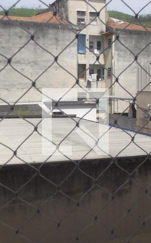 Apartamento à venda com 65m², 2 quartos e sem vagaVista