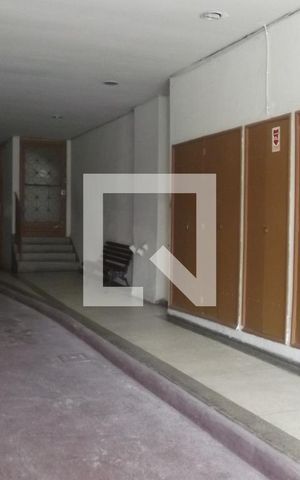 Apartamento à venda com 65m², 2 quartos e sem vagaÁrea Comum