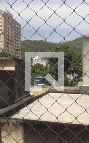 Apartamento à venda com 65m², 2 quartos e sem vagaVista