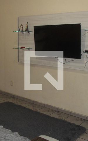 Apartamento à venda com 65m², 2 quartos e sem vagaSala