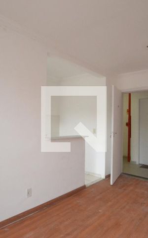 Apartamento à venda com 55m², 2 quartos e 1 vagaSala