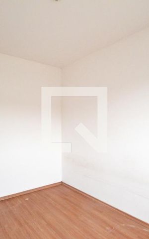 Apartamento à venda com 55m², 2 quartos e 1 vagaQuarto 2