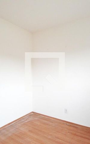 Apartamento à venda com 55m², 2 quartos e 1 vagaQuarto 1