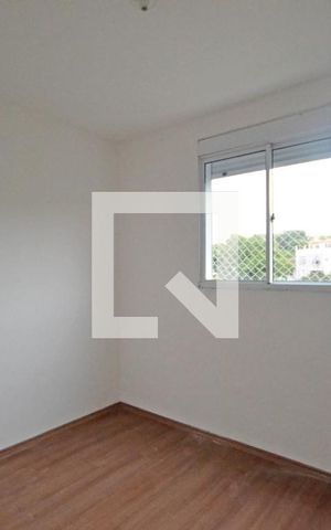 Apartamento à venda com 55m², 2 quartos e 1 vagaQuarto 1