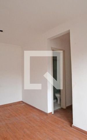 Apartamento à venda com 55m², 2 quartos e 1 vagaSala