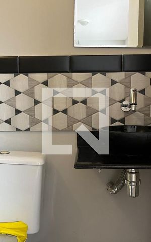 Casa à venda com 270m², 3 quartos e 2 vagas Casa à venda com 270m², 3 quartos e 2 vagasLavabo Externo