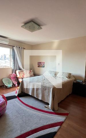 Casa à venda com 270m², 3 quartos e 2 vagas Casa à venda com 270m², 3 quartos e 2 vagasQuarto 1
