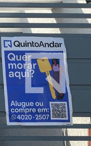Casa à venda com 270m², 3 quartos e 2 vagas