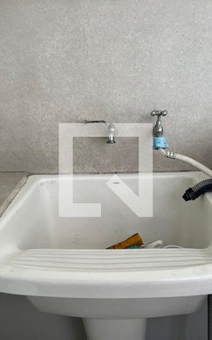 Casa à venda com 270m², 3 quartos e 2 vagas Casa à venda com 270m², 3 quartos e 2 vagasLavanderia
