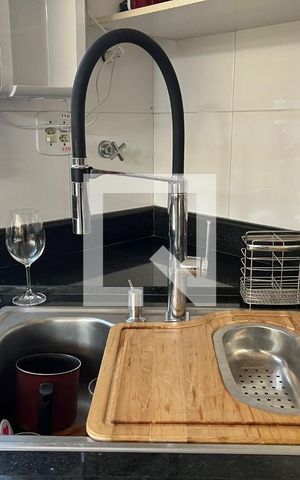 Casa à venda com 270m², 3 quartos e 2 vagas Casa à venda com 270m², 3 quartos e 2 vagasCozinha