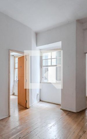 Apartamento para alugar com 96m², 2 quartos e sem vaga Apartamento para alugar com 96m², 2 quartos e sem vagaSala