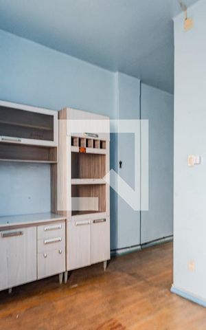 Apartamento para alugar com 96m², 2 quartos e sem vaga Apartamento para alugar com 96m², 2 quartos e sem vagaCozinha