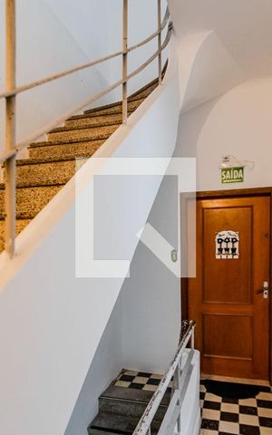 Apartamento para alugar com 96m², 2 quartos e sem vaga Apartamento para alugar com 96m², 2 quartos e sem vagaCondomínio