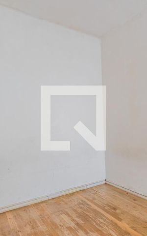 Apartamento para alugar com 96m², 2 quartos e sem vaga Apartamento para alugar com 96m², 2 quartos e sem vagaQuarto 1