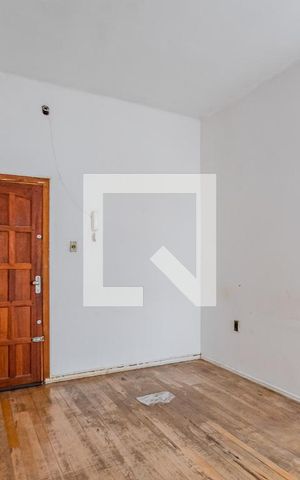Apartamento para alugar com 96m², 2 quartos e sem vaga Apartamento para alugar com 96m², 2 quartos e sem vagaSala