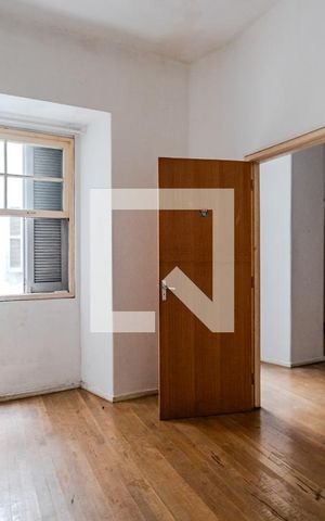 Apartamento para alugar com 96m², 2 quartos e sem vaga Apartamento para alugar com 96m², 2 quartos e sem vagaQuarto 1