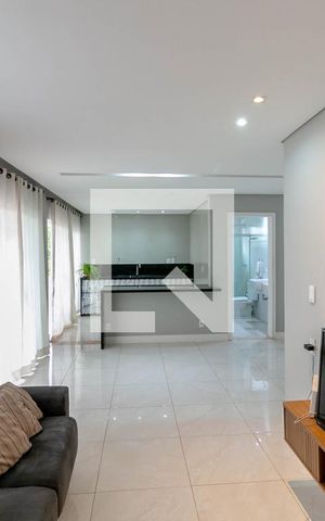 Casa de condomínio à venda com 810m², 4 quartos e 4 vagas Casa de condomínio à venda com 810m², 4 quartos e 4 vagasSala 3