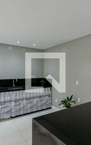 Casa de condomínio à venda com 810m², 4 quartos e 4 vagas Casa de condomínio à venda com 810m², 4 quartos e 4 vagasCozinha