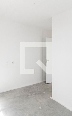 Apartamento à venda com 55m², 2 quartos e 1 vaga Apartamento à venda com 55m², 2 quartos e 1 vagaSuíte