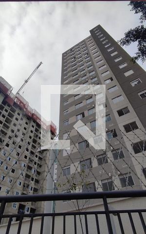 Apartamento à venda com 55m², 2 quartos e 1 vaga Apartamento à venda com 55m², 2 quartos e 1 vagaFachada do Condomínio