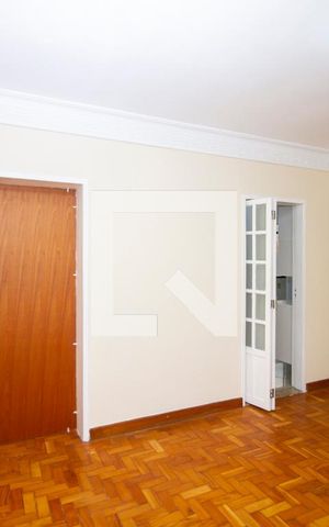 Apartamento à venda com 115m², 3 quartos e 1 vagaSala