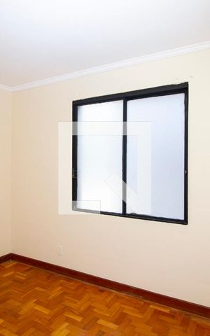 Apartamento à venda com 115m², 3 quartos e 1 vagaQuarto 1