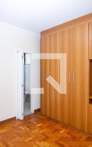 Apartamento à venda com 115m², 3 quartos e 1 vagaSuíte