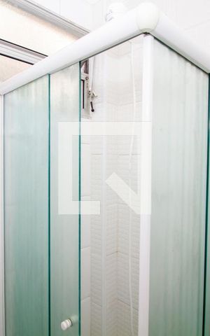 Apartamento à venda com 115m², 3 quartos e 1 vagaBanheiro de Serviço