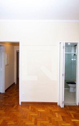 Apartamento à venda com 115m², 3 quartos e 1 vagaSuíte