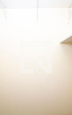 Apartamento à venda com 115m², 3 quartos e 1 vagaQuarto de Serviço