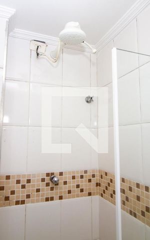 Apartamento à venda com 115m², 3 quartos e 1 vagaBanheiro 2