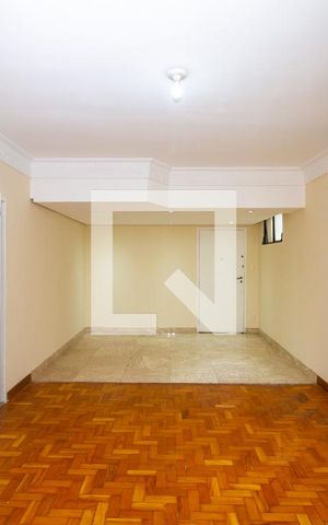 Apartamento à venda com 115m², 3 quartos e 1 vagaSala