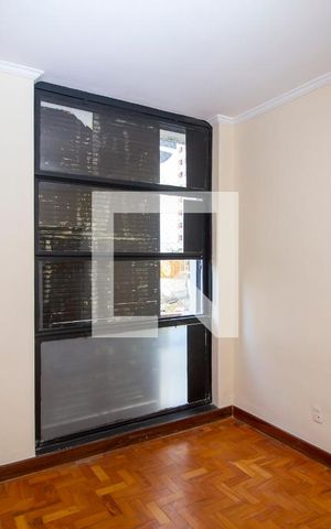 Apartamento à venda com 115m², 3 quartos e 1 vagaSuíte