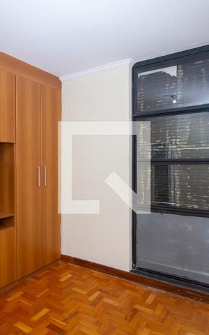 Apartamento à venda com 115m², 3 quartos e 1 vagaSuíte