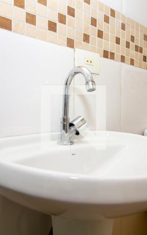 Apartamento à venda com 115m², 3 quartos e 1 vagaBanheiro 2