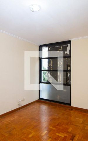 Apartamento à venda com 115m², 3 quartos e 1 vagaQuarto 2