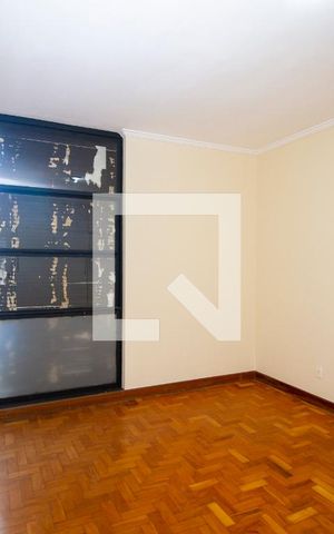Apartamento à venda com 115m², 3 quartos e 1 vagaQuarto 2