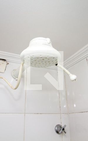 Apartamento à venda com 115m², 3 quartos e 1 vagaBanheiro 2