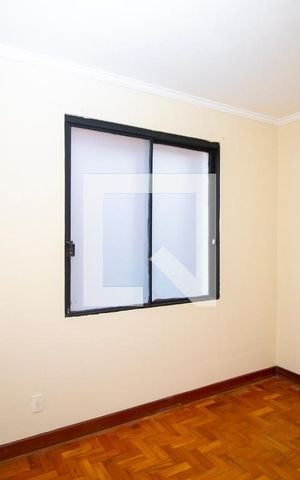 Apartamento à venda com 115m², 3 quartos e 1 vagaQuarto 1