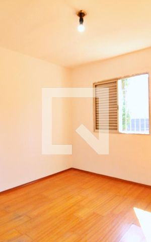 Casa à venda com 147m², 3 quartos e 2 vagasQuarto Suíte