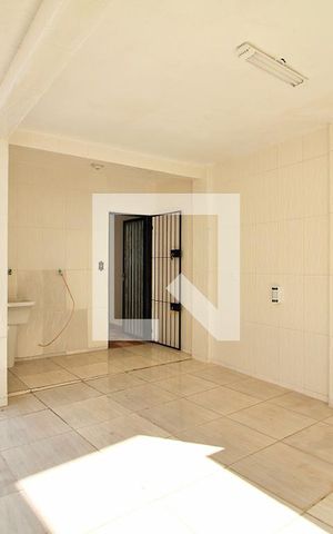 Casa à venda com 147m², 3 quartos e 2 vagasÁrea de Serviço