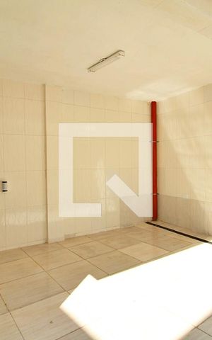 Casa à venda com 147m², 3 quartos e 2 vagasÁrea de Serviço