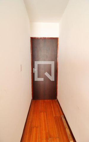 Casa à venda com 147m², 3 quartos e 2 vagasQuarto 3