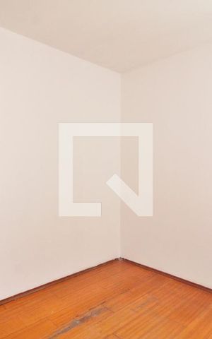 Casa à venda com 147m², 3 quartos e 2 vagasQuarto 2