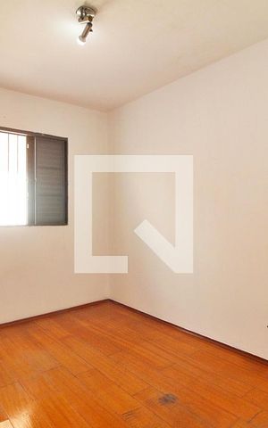 Casa à venda com 147m², 3 quartos e 2 vagasQuarto 3