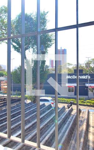Casa à venda com 147m², 3 quartos e 2 vagasVista do Quarto Suíte