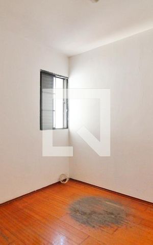 Casa à venda com 147m², 3 quartos e 2 vagasQuarto 2
